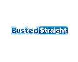 /public/logoimage/1382801929Busted Straight Studios web5.jpg